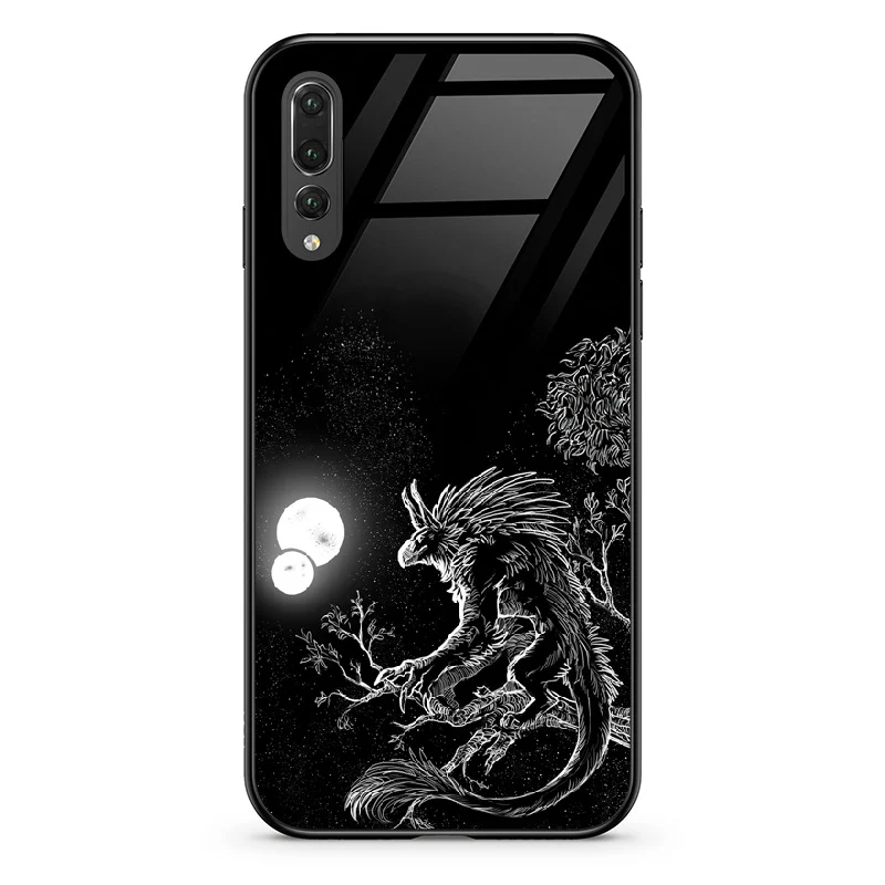 Etui szklane Stargazer - Image 20