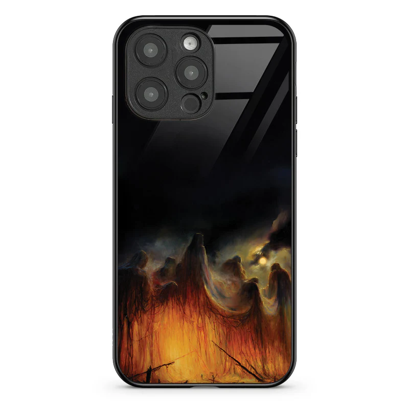 Etui szklane Szepty Starego Lasu - Image 108