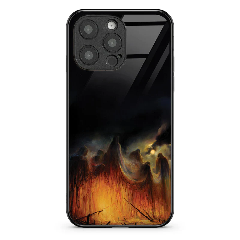 Etui szklane Szepty Starego Lasu - Image 23