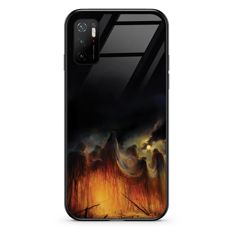 Etui szklane Szepty Starego Lasu - Image 31