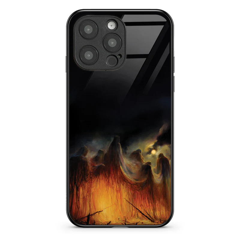 Etui szklane Szepty Starego Lasu - Image 56
