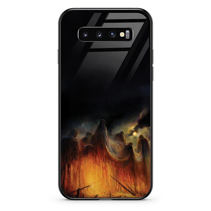 Etui szklane Szepty Starego Lasu - Image 60