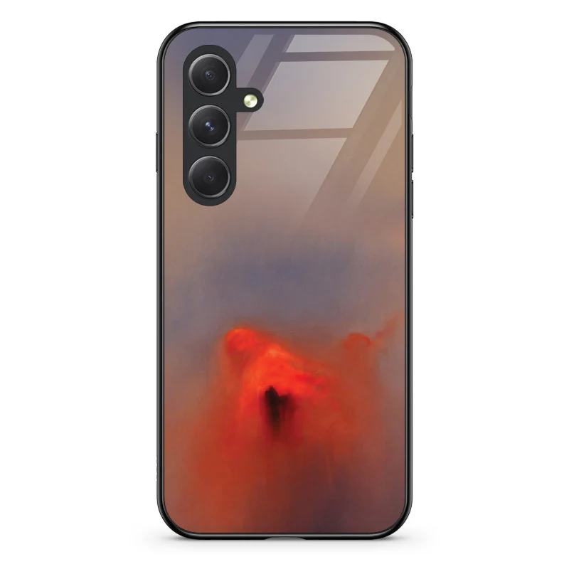 Etui szklane Taniec Śmierci - Image 103
