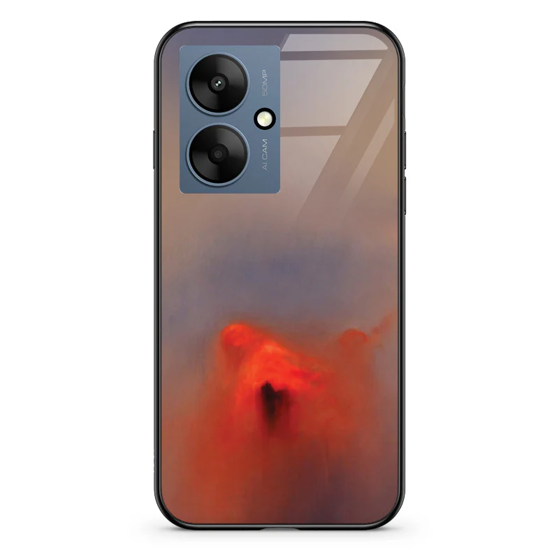 Etui szklane Taniec Śmierci - Image 105