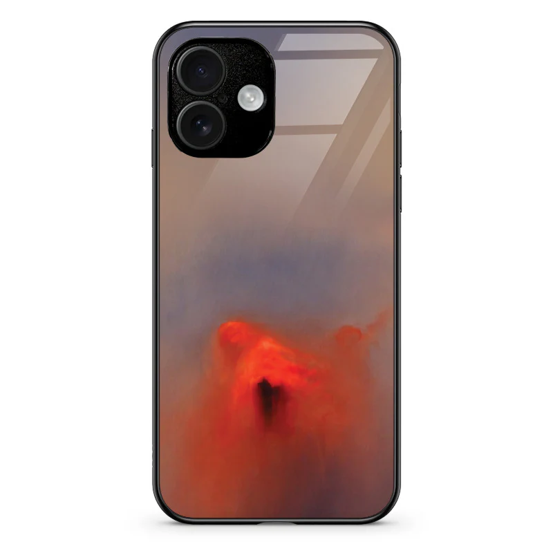 Etui szklane Taniec Śmierci - Image 109