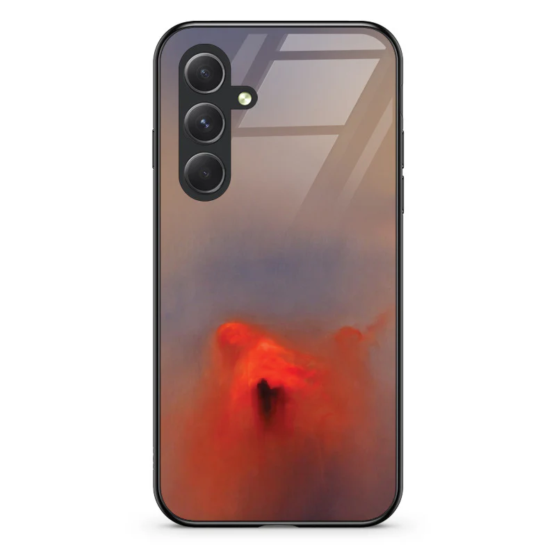 Etui szklane Taniec Śmierci - Image 110