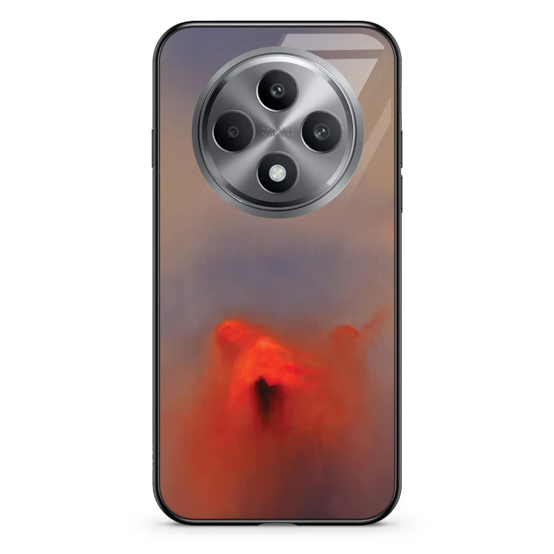 Etui szklane Taniec Śmierci - Image 114