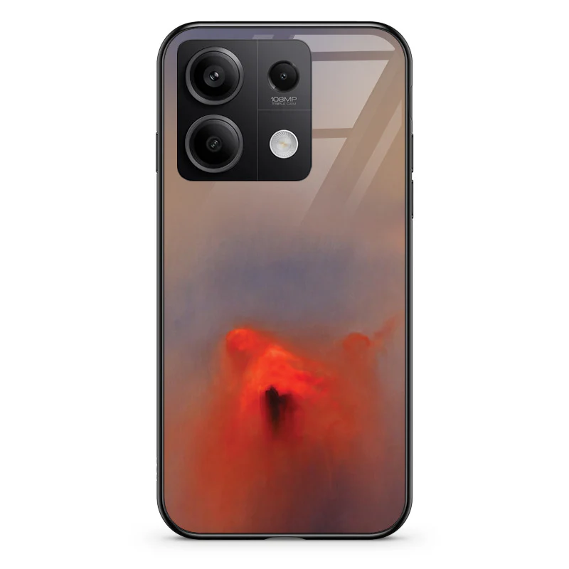 Etui szklane Taniec Śmierci - Image 115
