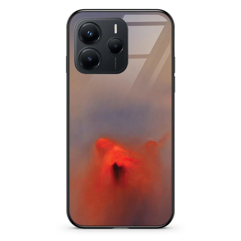 Etui szklane Taniec Śmierci - Image 127