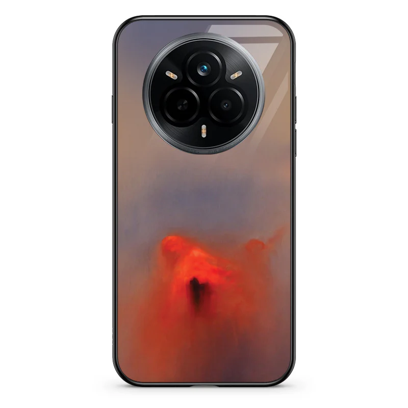 Etui szklane Taniec Śmierci - Image 129