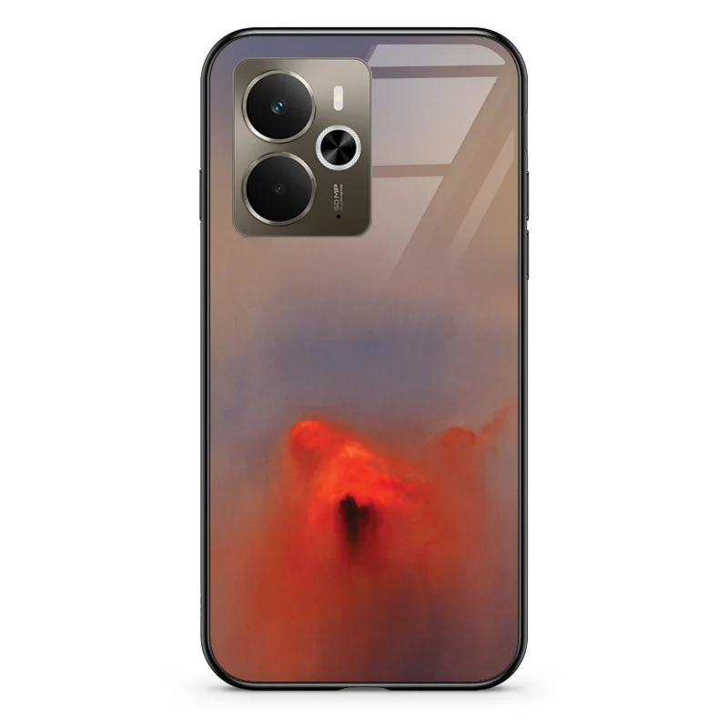 Etui szklane Taniec Śmierci - Image 130