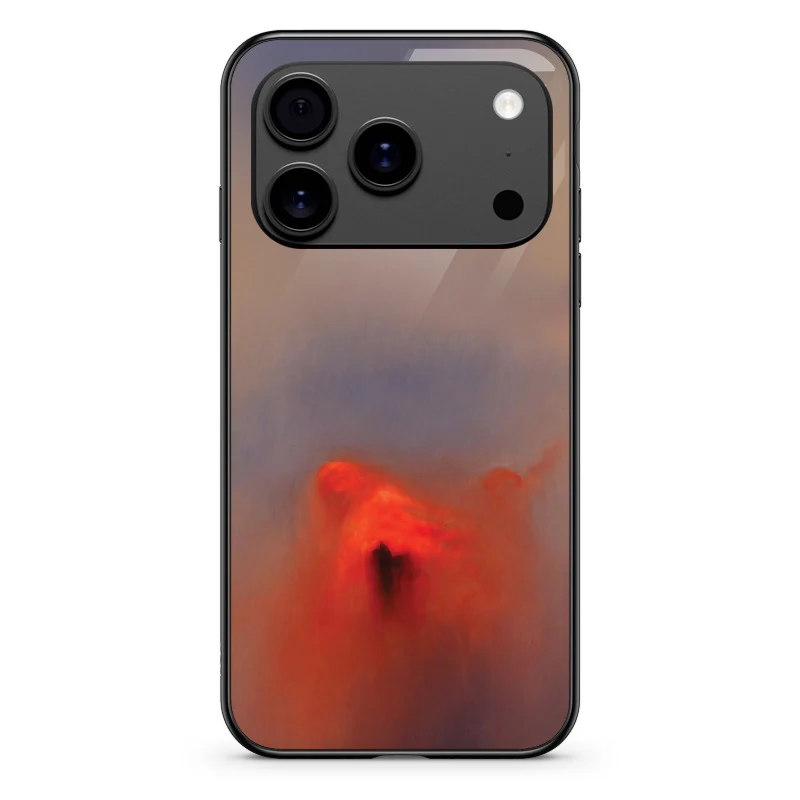 Etui szklane Taniec Śmierci - Image 133