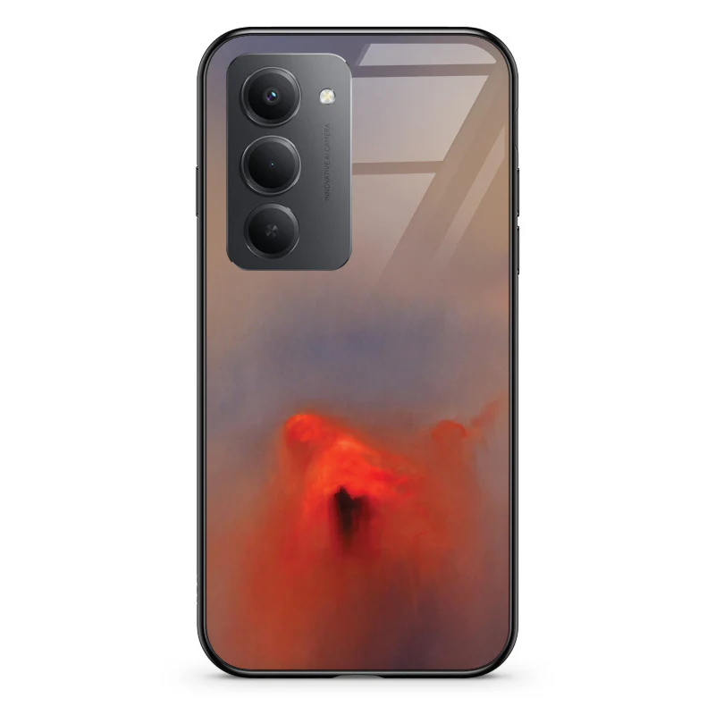 Etui szklane Taniec Śmierci - Image 137