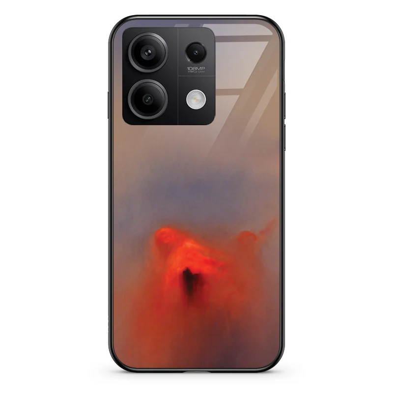 Etui szklane Taniec Śmierci - Image 14