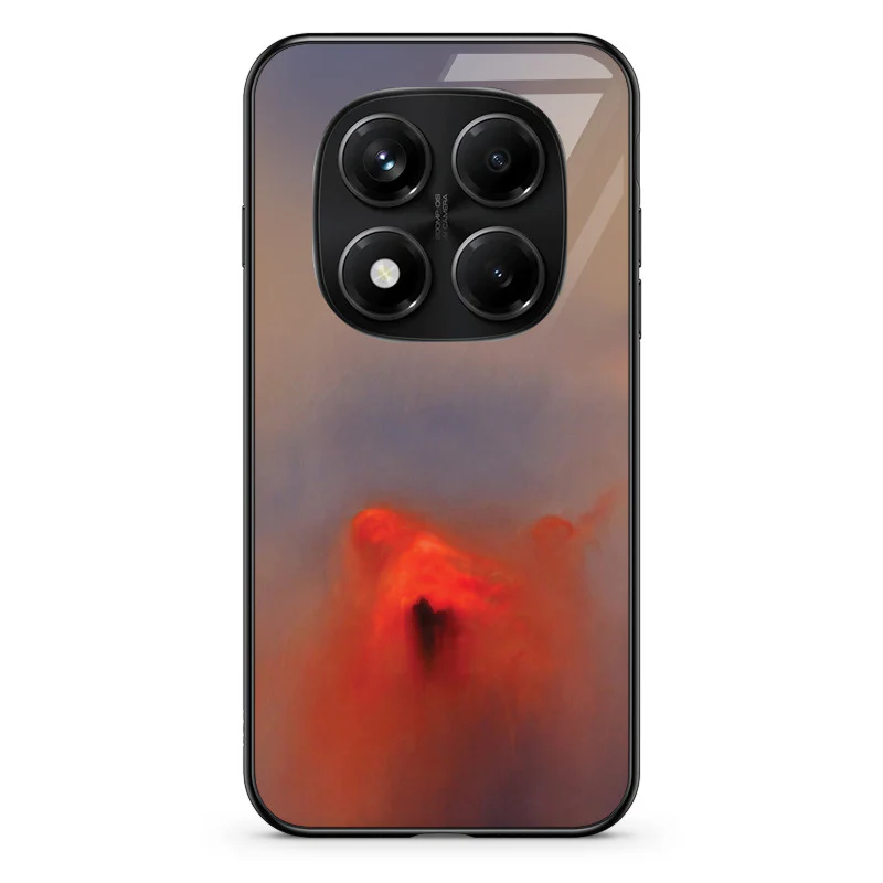 Etui szklane Taniec Śmierci - Image 140