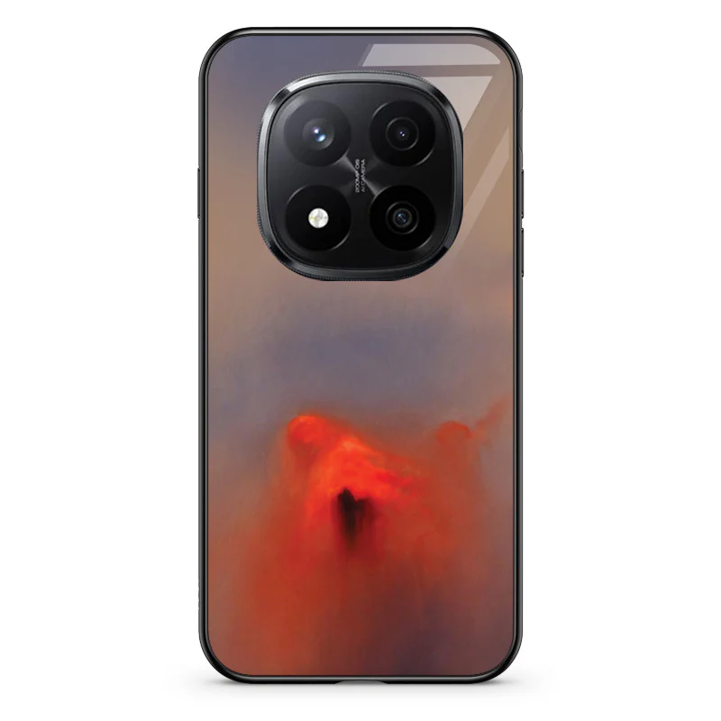 Etui szklane Taniec Śmierci - Image 142