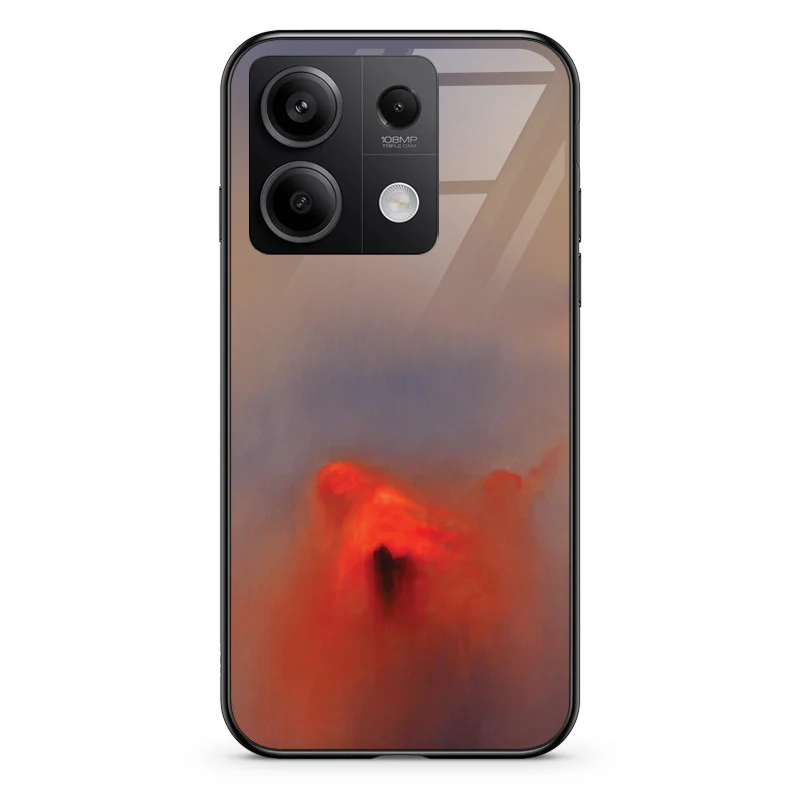 Etui szklane Taniec Śmierci - Image 15
