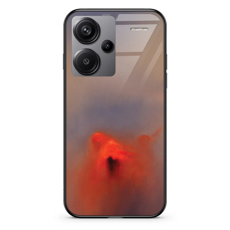 Etui szklane Taniec Śmierci - Image 16