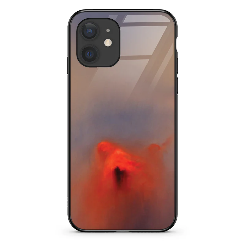 Etui szklane Taniec Śmierci - Image 27