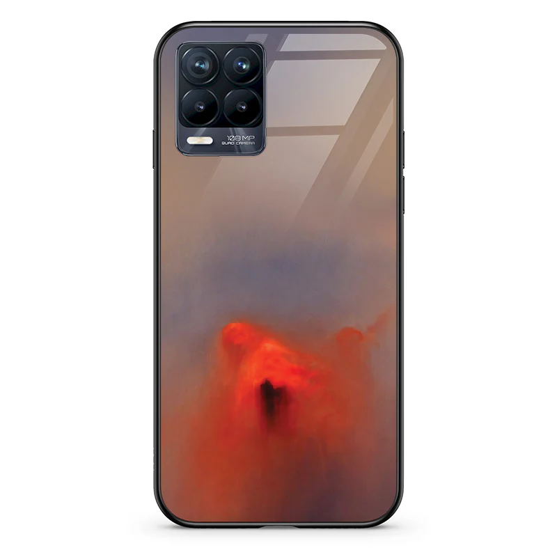 Etui szklane Taniec Śmierci - Image 29