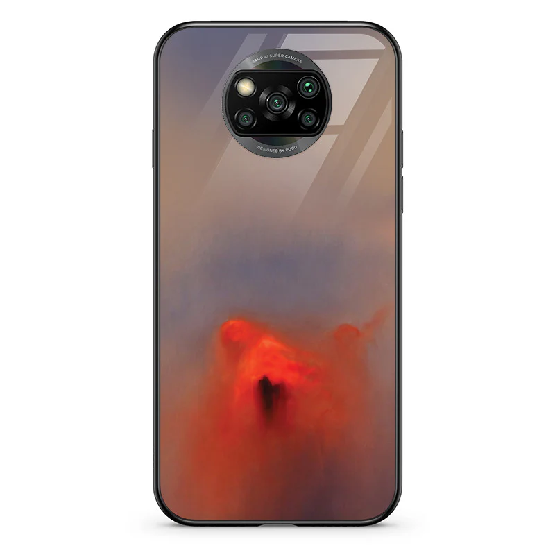 Etui szklane Taniec Śmierci - Image 30