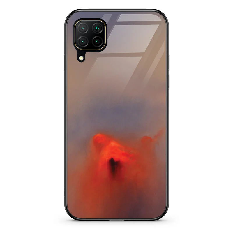 Etui szklane Taniec Śmierci - Image 33