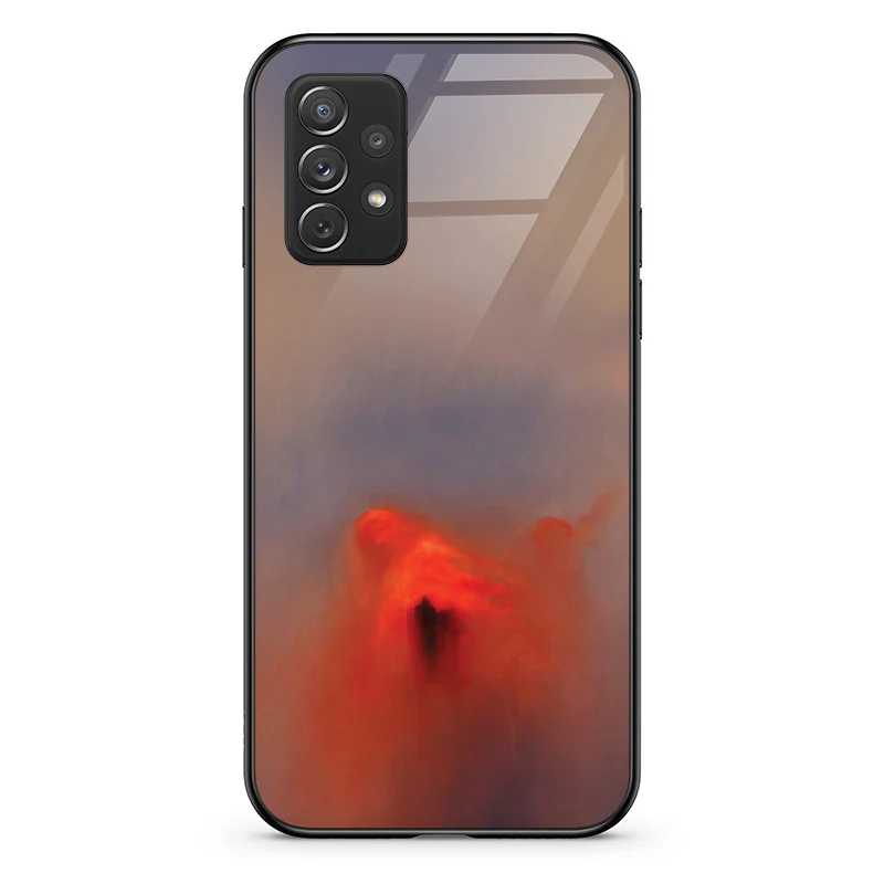 Etui szklane Taniec Śmierci - Image 35