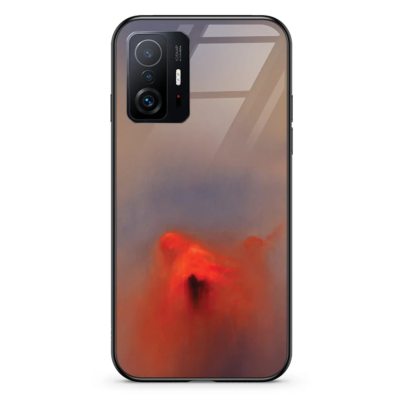 Etui szklane Taniec Śmierci - Image 38