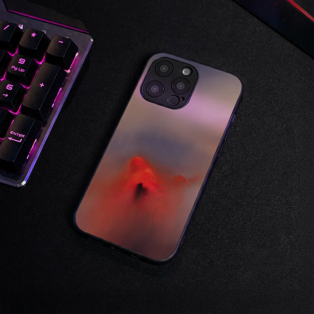 Etui szklane Taniec Śmierci - Image 4