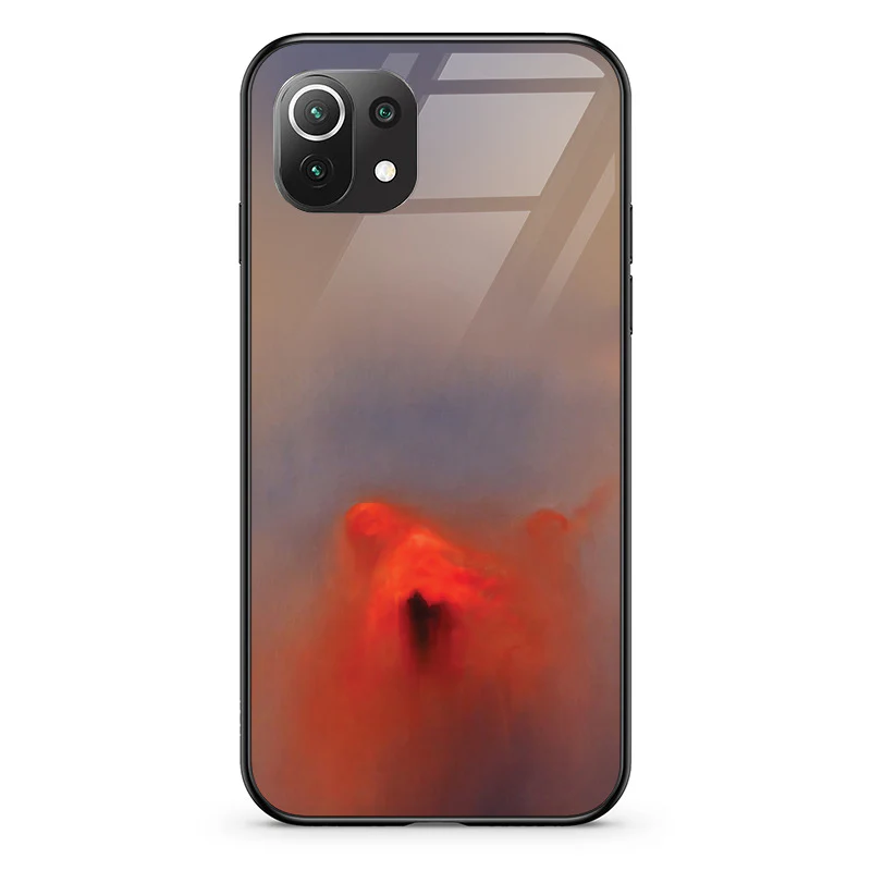 Etui szklane Taniec Śmierci - Image 40