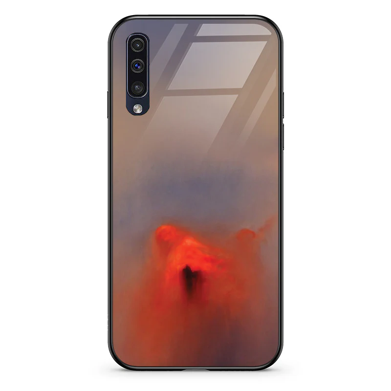 Etui szklane Taniec Śmierci - Image 46