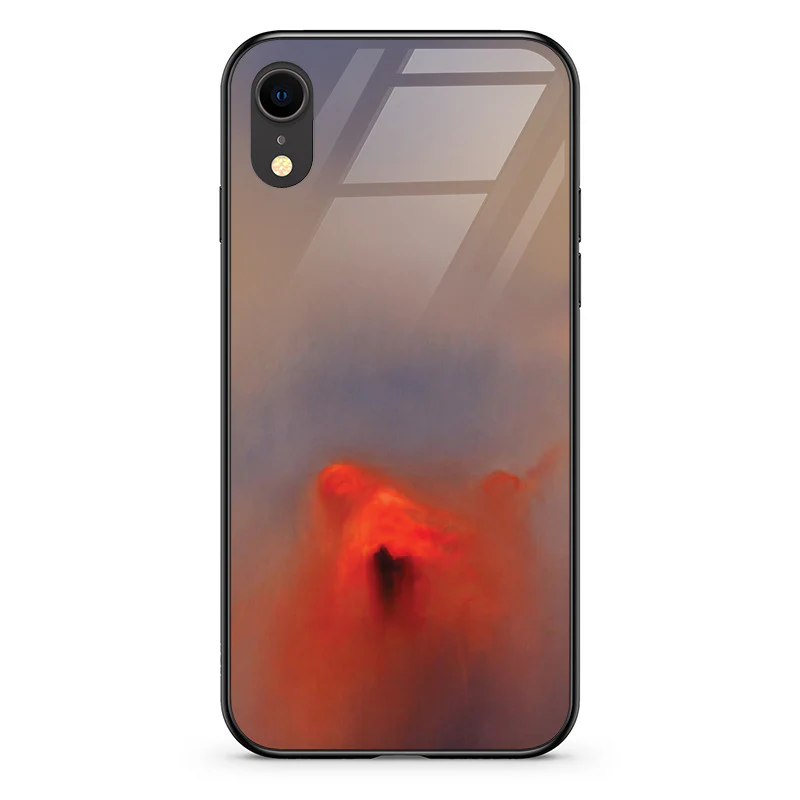 Etui szklane Taniec Śmierci - Image 53