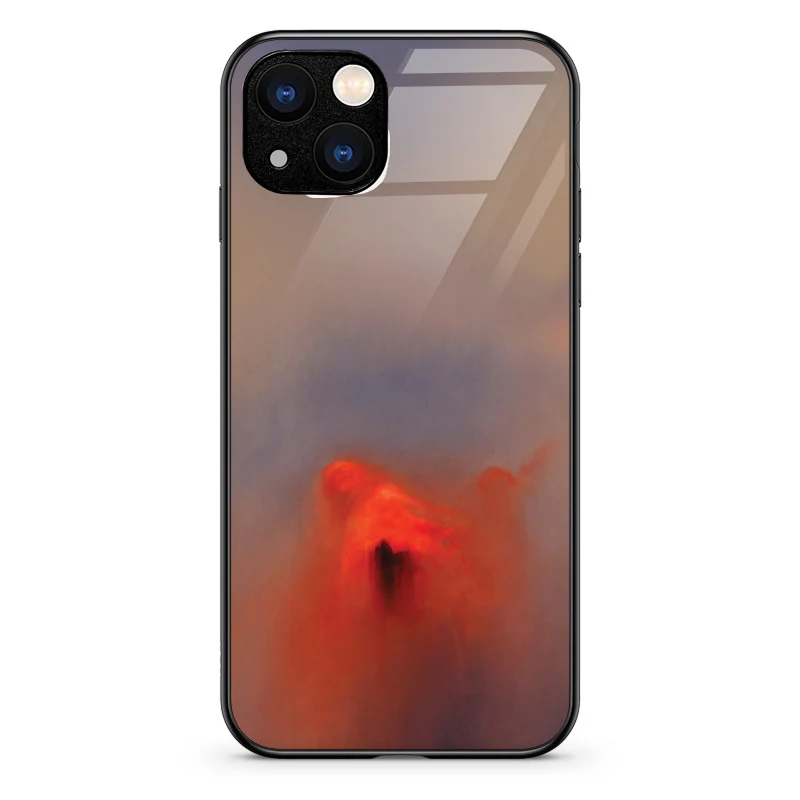 Etui szklane Taniec Śmierci - Image 55