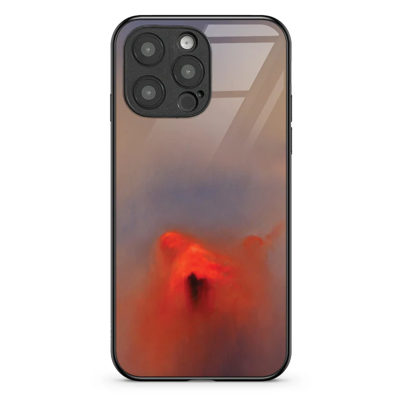 Etui szklane Taniec Śmierci - Image 56
