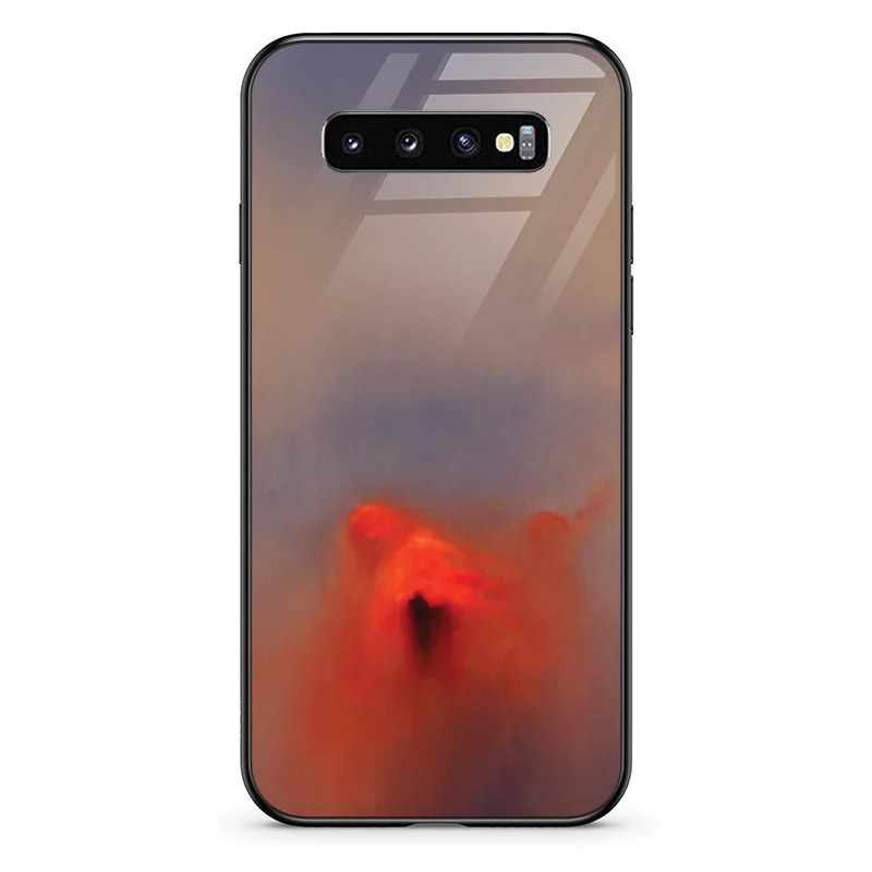 Etui szklane Taniec Śmierci - Image 60