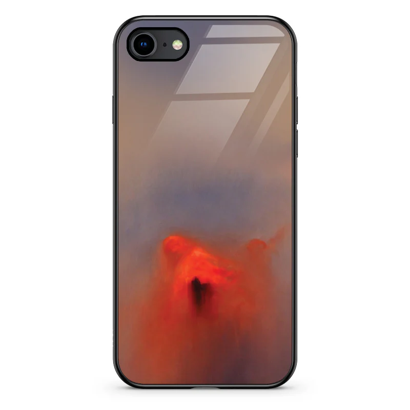 Etui szklane Taniec Śmierci - Image 62