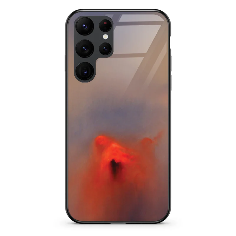 Etui szklane Taniec Śmierci - Image 65