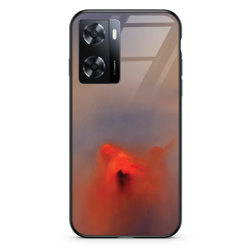 Etui szklane Taniec Śmierci - Image 69