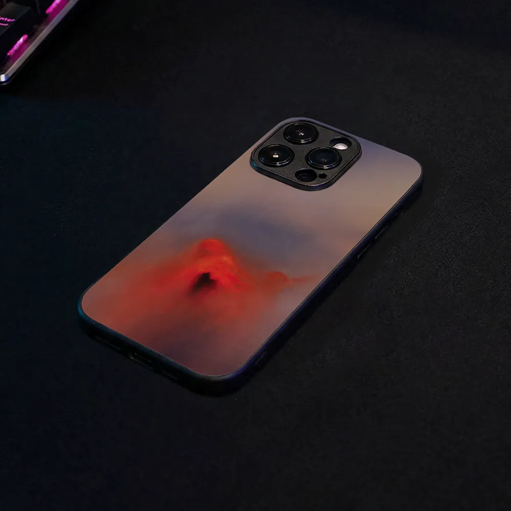 Etui szklane Taniec Śmierci - Image 7