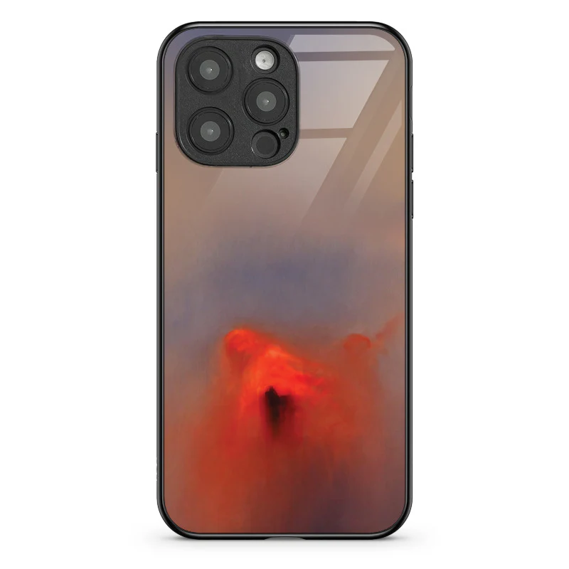 Etui szklane Taniec Śmierci - Image 72