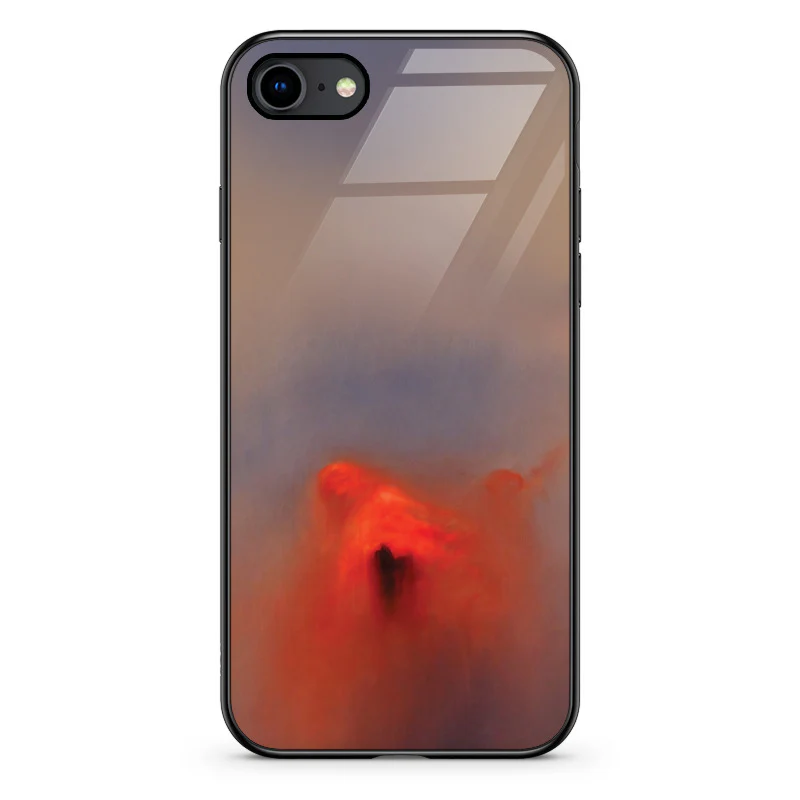 Etui szklane Taniec Śmierci - Image 74