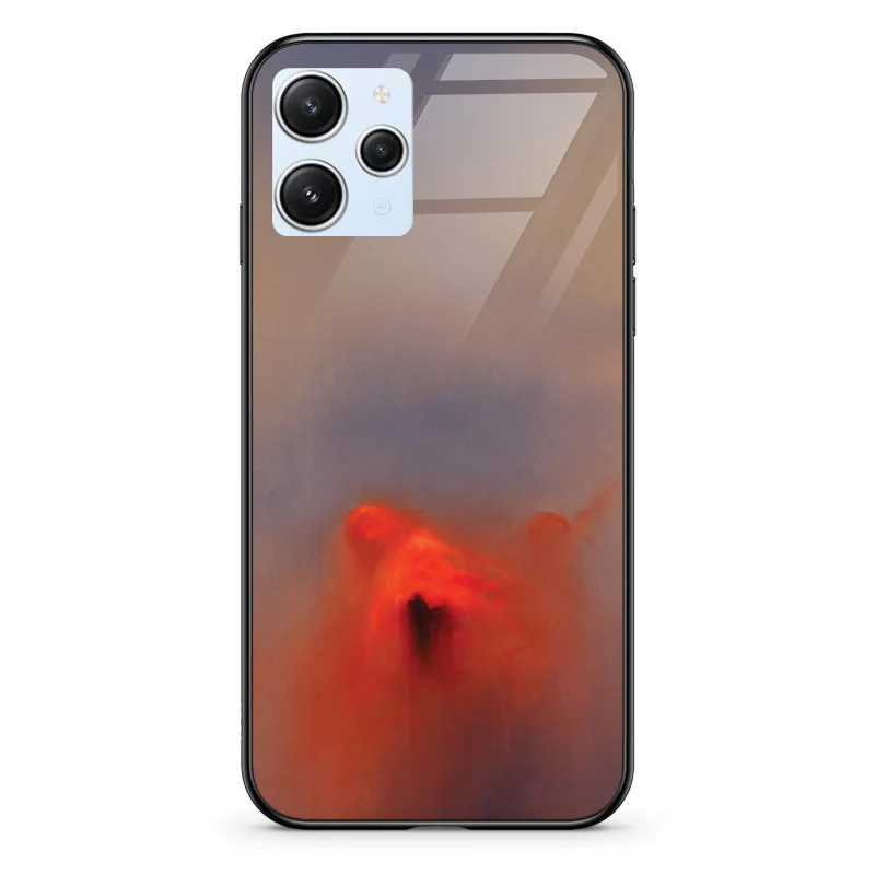 Etui szklane Taniec Śmierci - Image 79