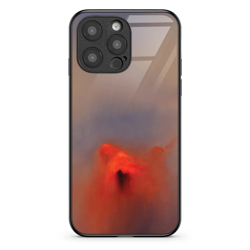 Etui szklane Taniec Śmierci - Image 80
