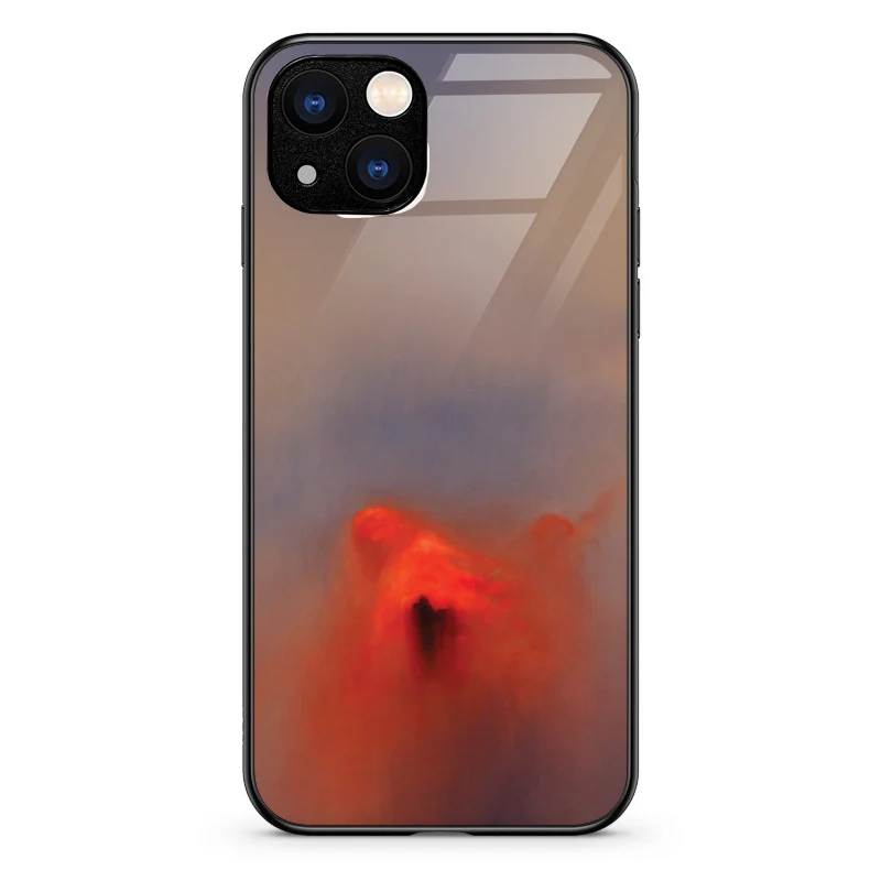Etui szklane Taniec Śmierci - Image 82