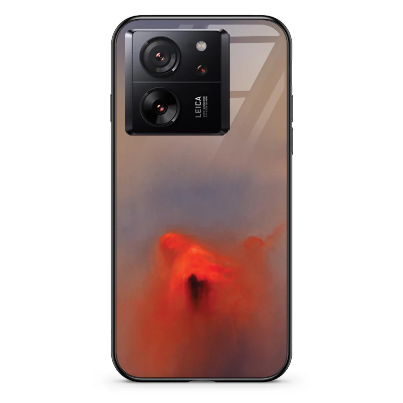 Etui szklane Taniec Śmierci - Image 85