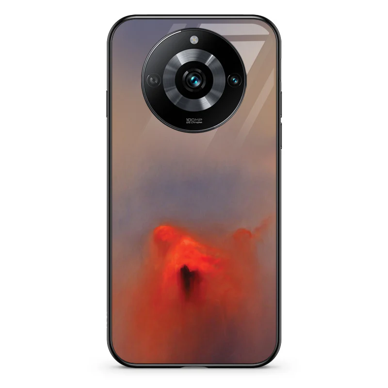 Etui szklane Taniec Śmierci - Image 86