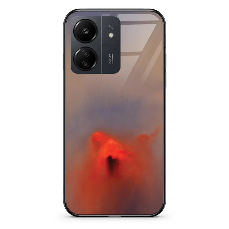 Etui szklane Taniec Śmierci - Image 90