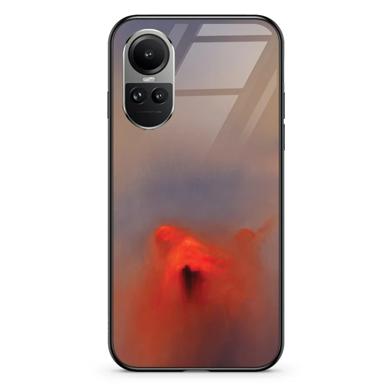 Etui szklane Taniec Śmierci - Image 96