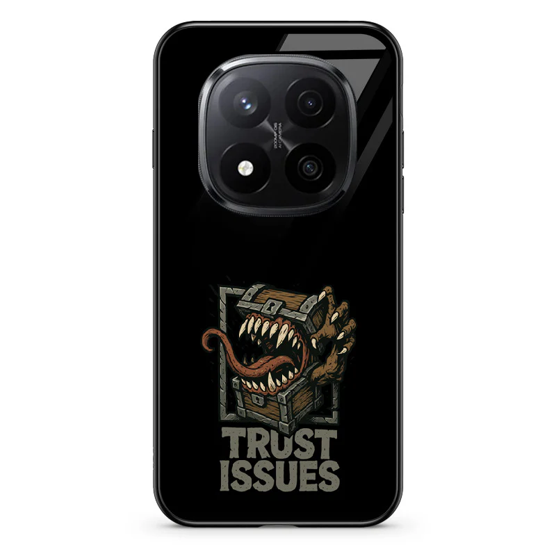 Etui szklane Trust Issues - Image 120