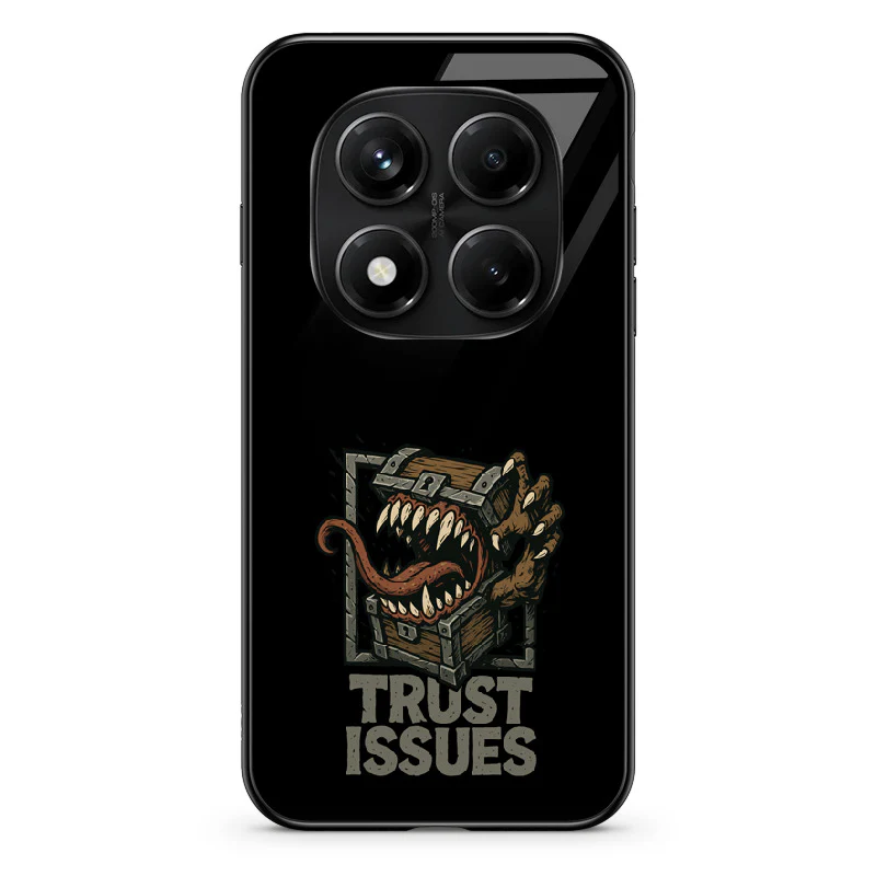 Etui szklane Trust Issues - Image 121